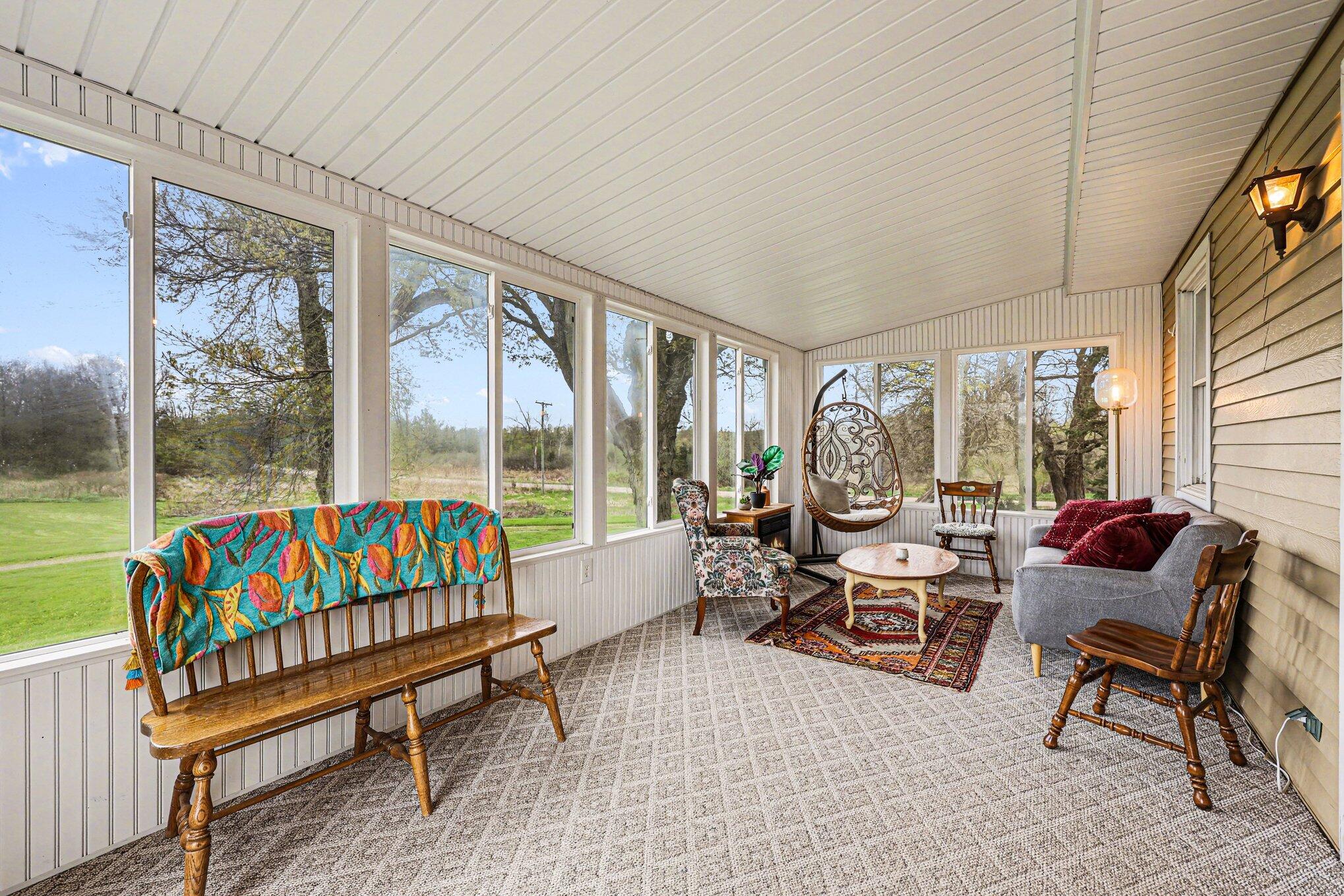 5965 Kothe Road Manchester, MI 48158 - Photo 25 of 37 025_file_5208