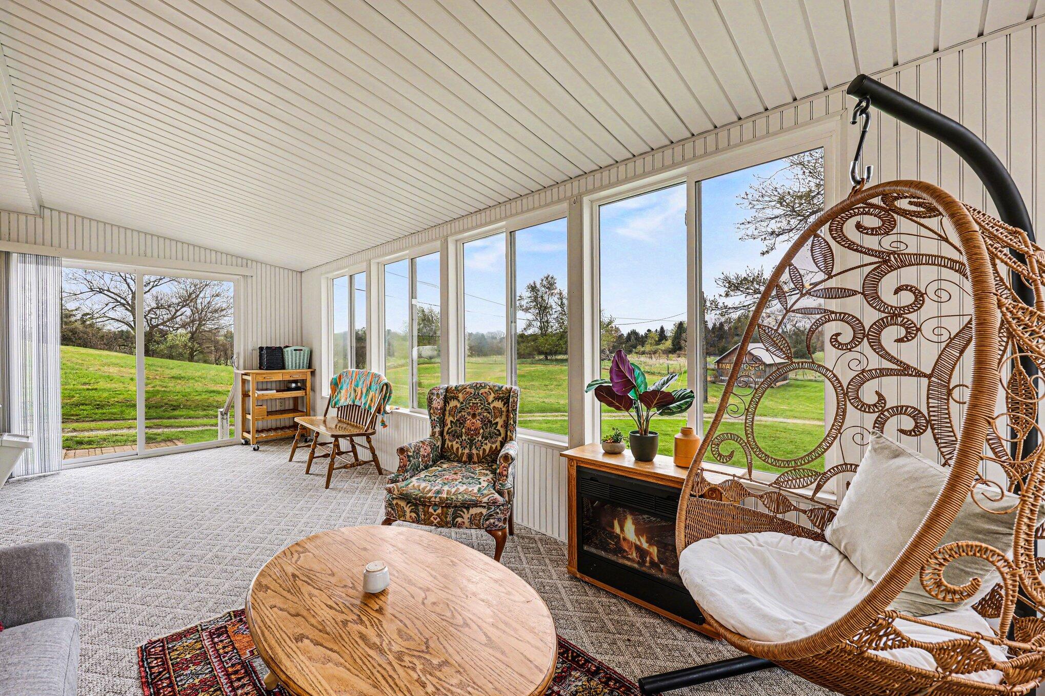 5965 Kothe Road Manchester, MI 48158 - Photo 26 of 37 026_file_5783