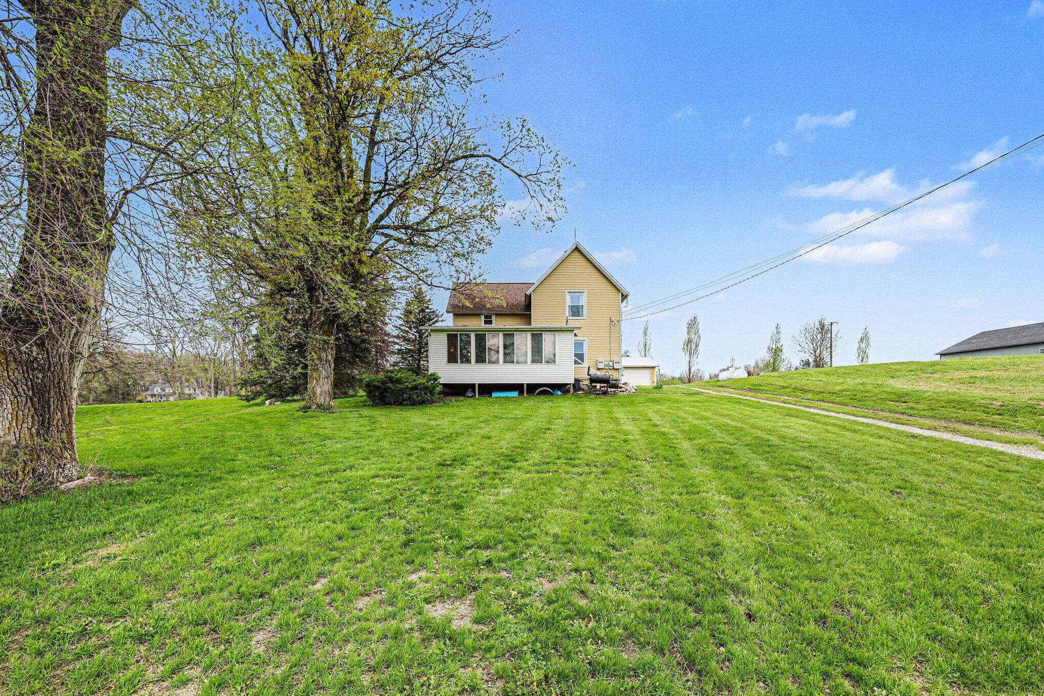 5965 Kothe Road Manchester, MI 48158 - Photo 27 of 37 027_file_6865