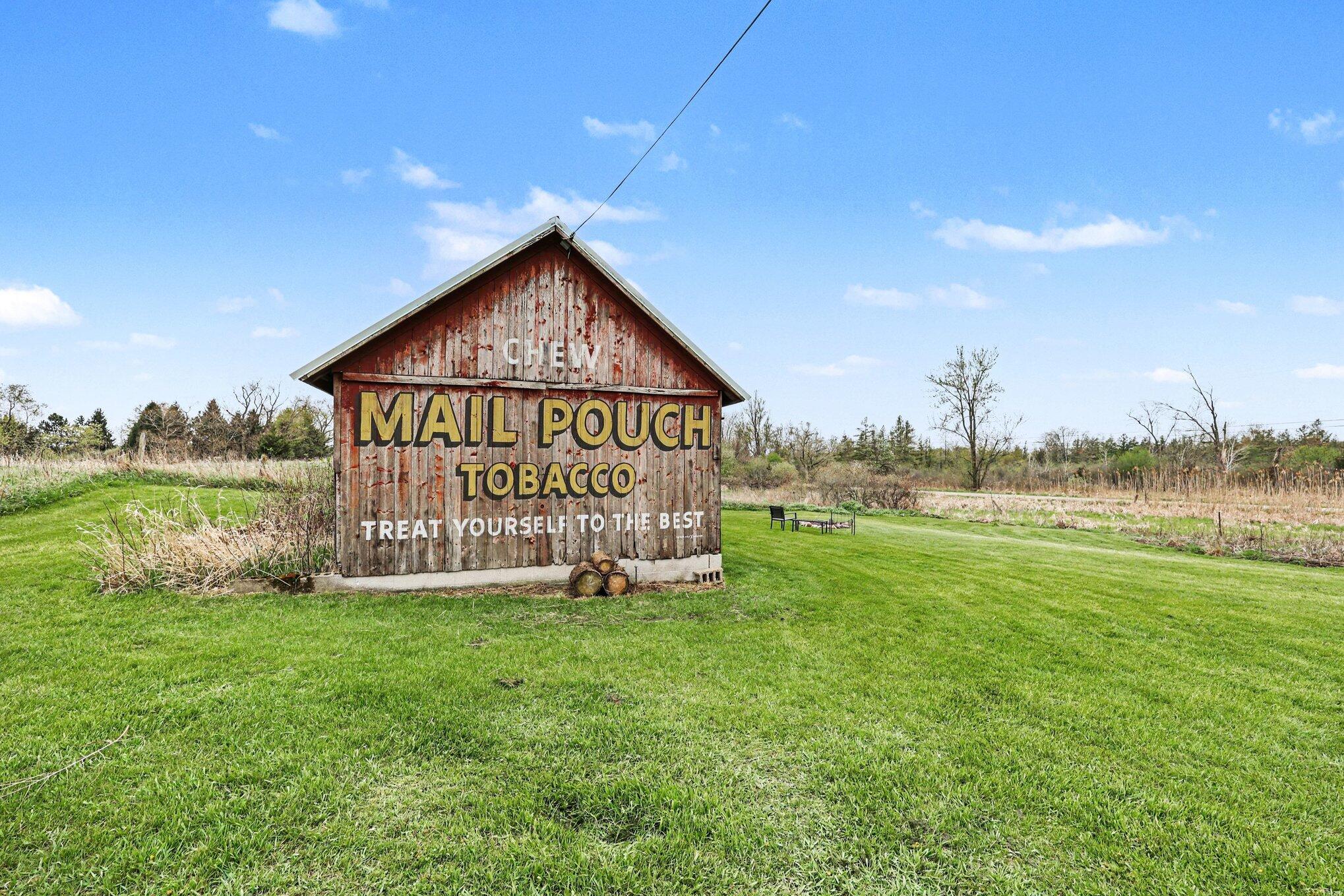5965 Kothe Road Manchester, MI 48158 - Photo 30 of 37 030_file_5384