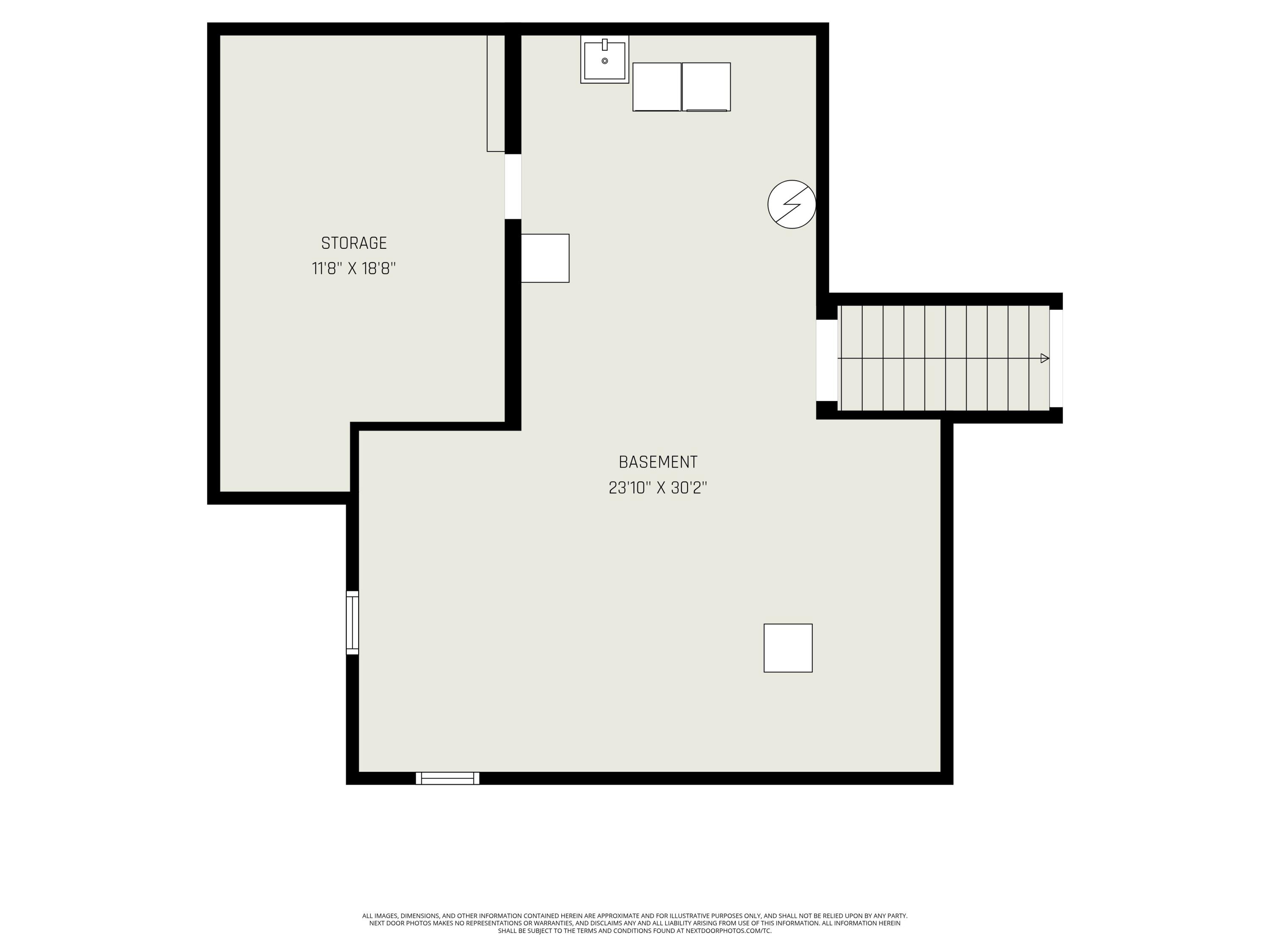 5965 Kothe Road Manchester, MI 48158 - Photo 36 of 37 5965-kothe-road-floorplans_9_Page_8