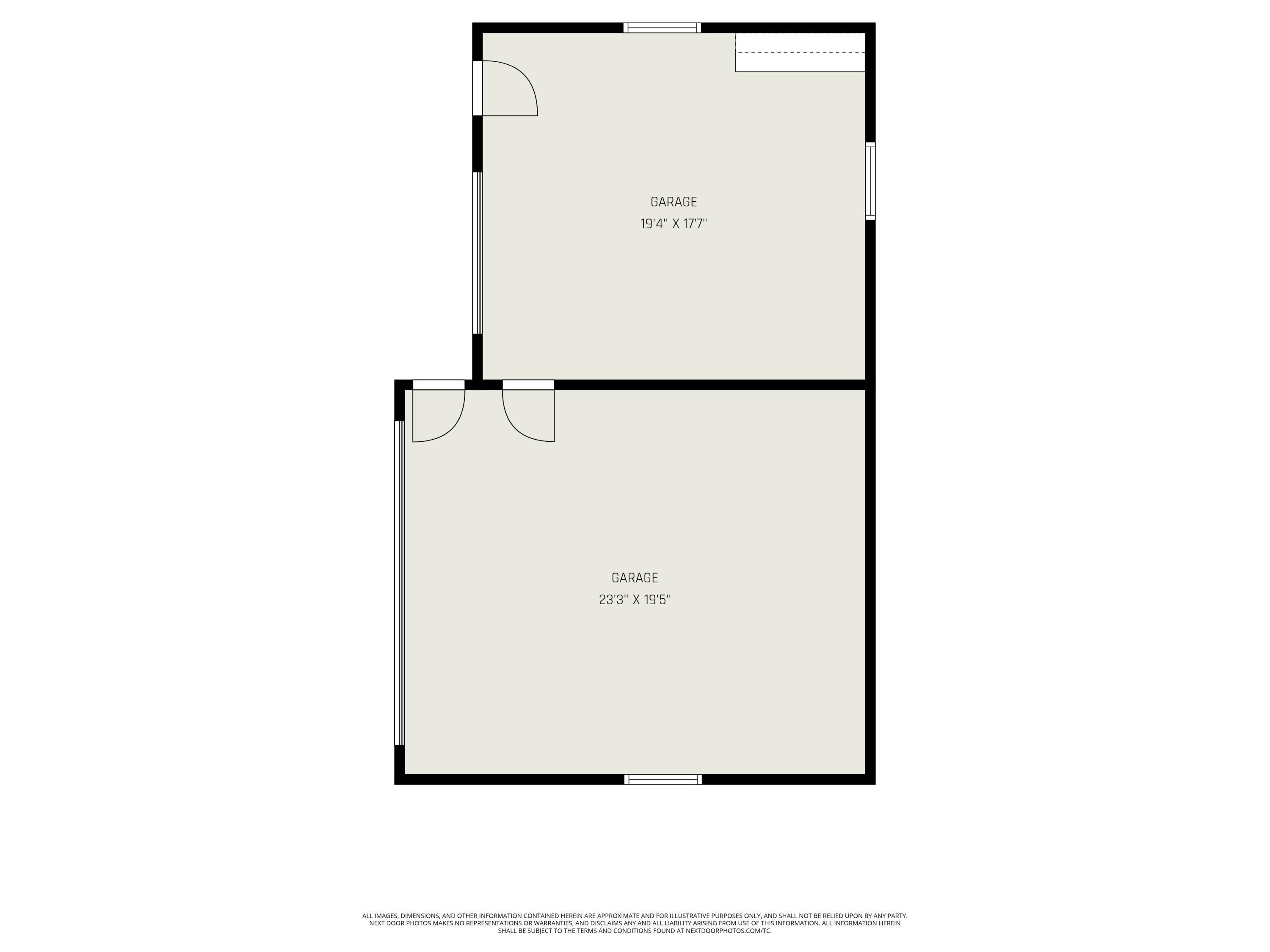 5965 Kothe Road Manchester, MI 48158 - Photo 37 of 37 5965-kothe-road-floorplans_9_Page_2
