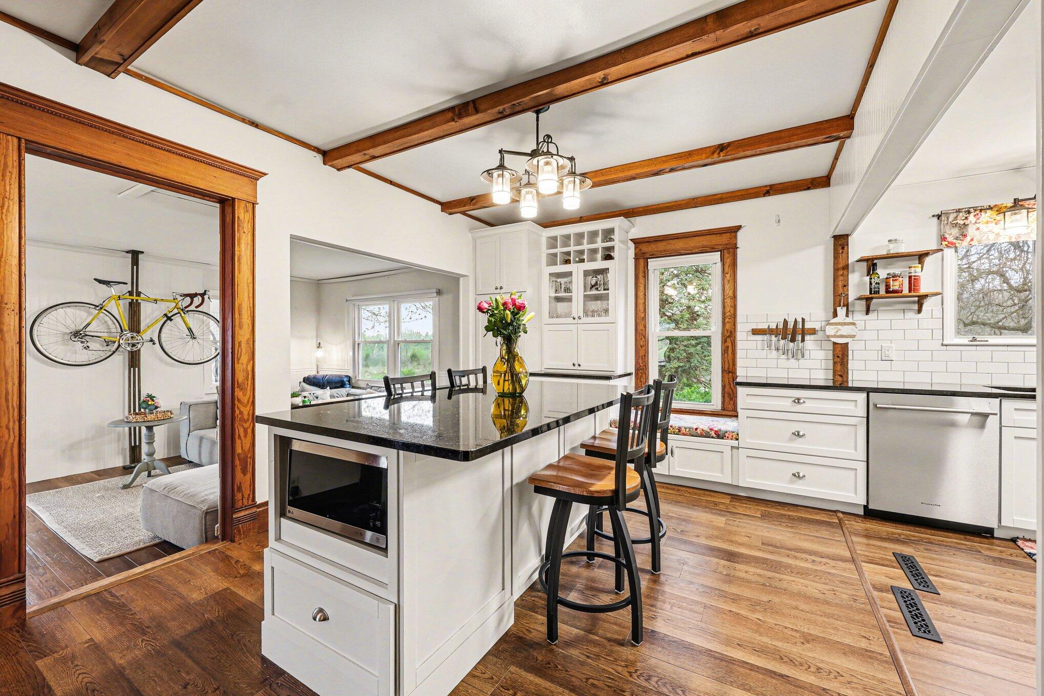5965 Kothe Road Manchester, MI 48158 - Photo 8 of 37 008_file_7142