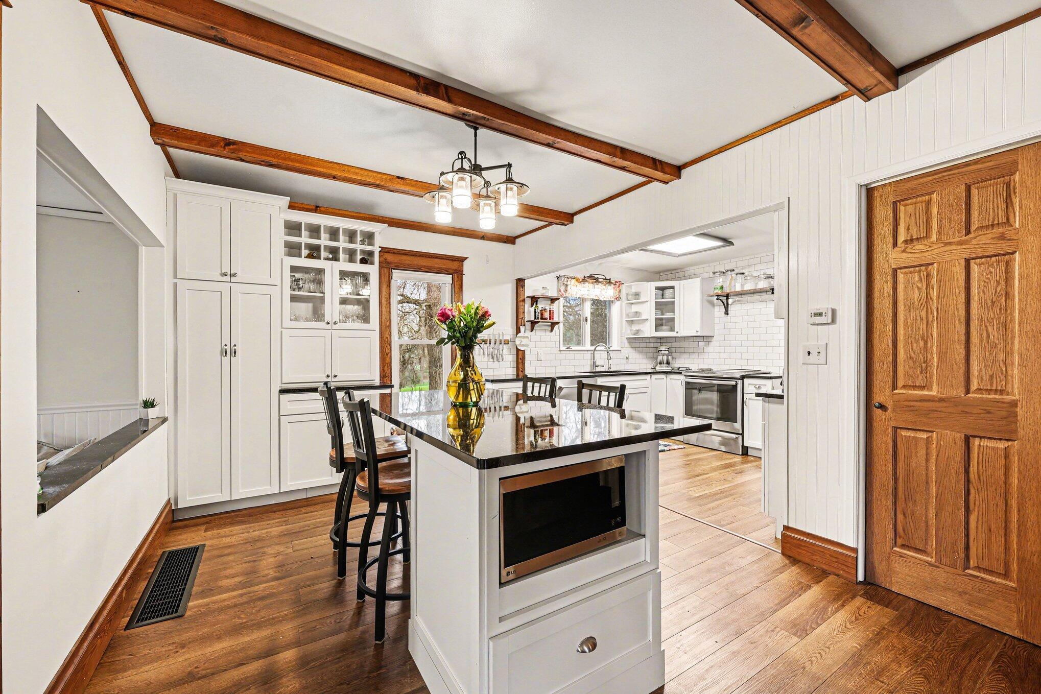 5965 Kothe Road Manchester, MI 48158 - Photo 10 of 37 010_file_6853