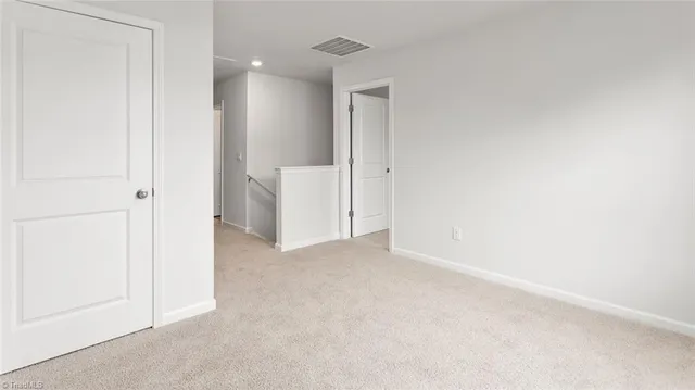 $298,149 | 370 Harper Ml Circle, Lexington, NC 27292