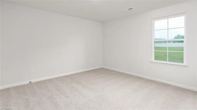 $298,149 | 370 Harper Ml Circle, Lexington, NC 27292