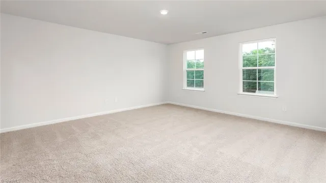 $298,149 | 370 Harper Ml Circle, Lexington, NC 27292