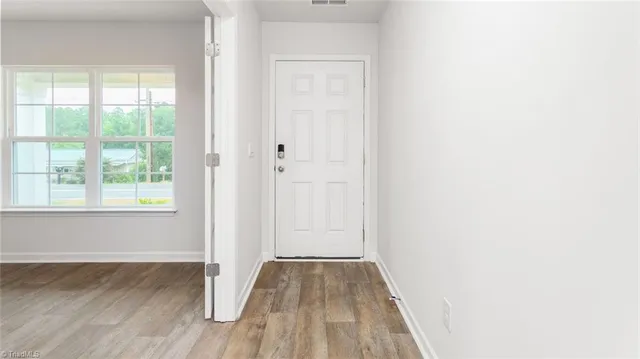 $298,149 | 370 Harper Ml Circle, Lexington, NC 27292