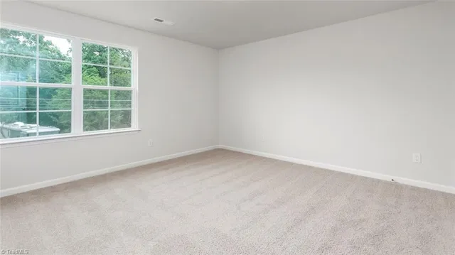 $298,149 | 370 Harper Ml Circle, Lexington, NC 27292