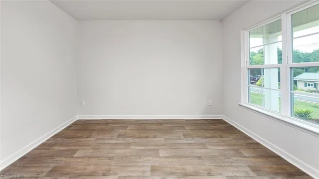 $298,149 | 370 Harper Ml Circle, Lexington, NC 27292