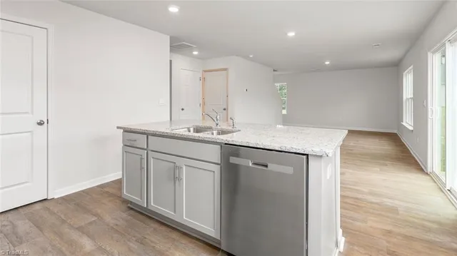 $298,149 | 370 Harper Ml Circle, Lexington, NC 27292