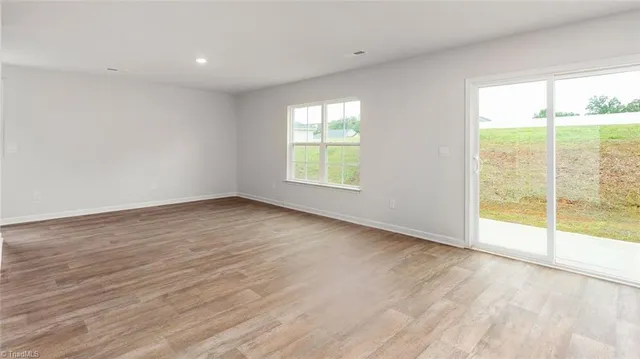 $298,149 | 370 Harper Ml Circle, Lexington, NC 27292