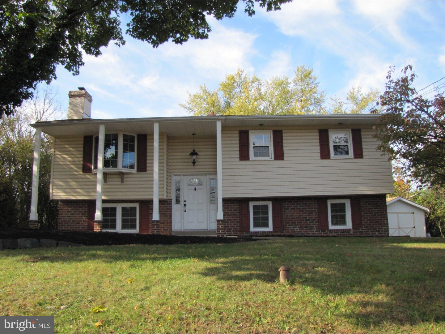 36 Moyer Road Chalfont, PA 18914 - Photo 1 of 24 Gallery Image 1