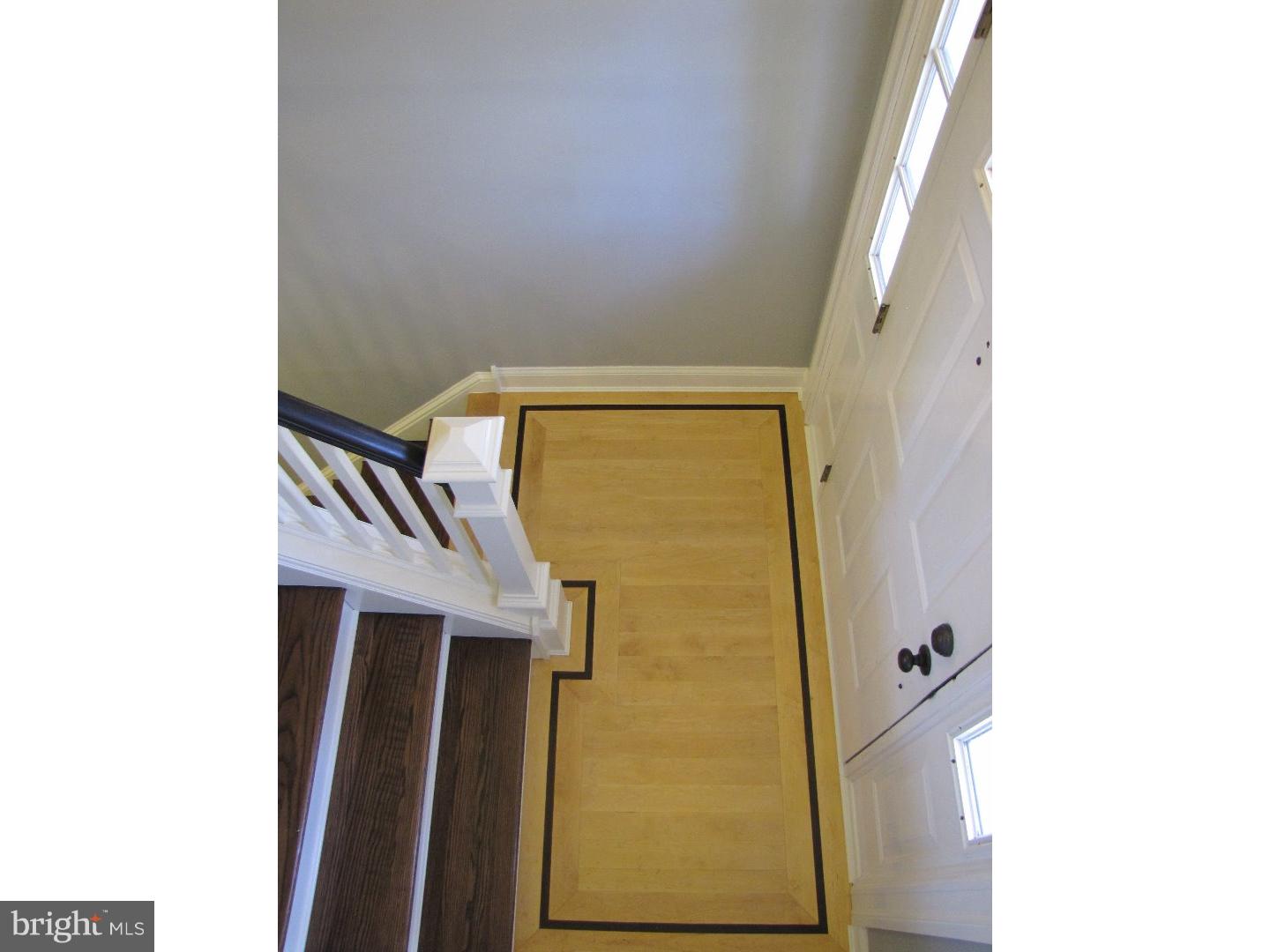 36 Moyer Road Chalfont, PA 18914 - Photo 2 of 24 Gallery Image 2