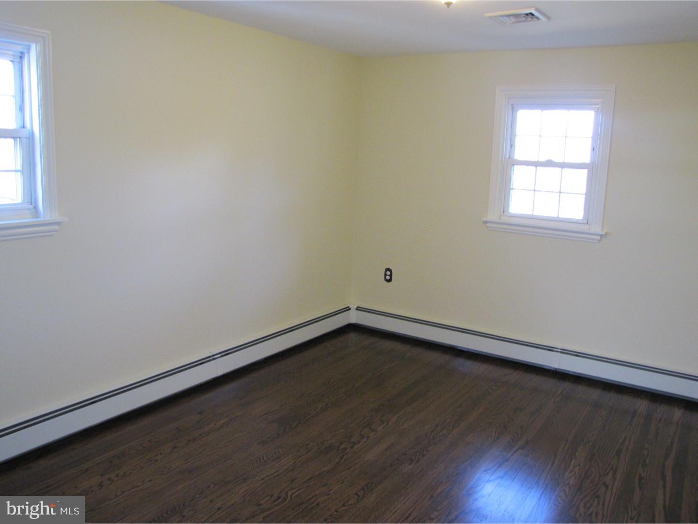 36 Moyer Road Chalfont, PA 18914 - Photo 11 of 24 Gallery Image 11