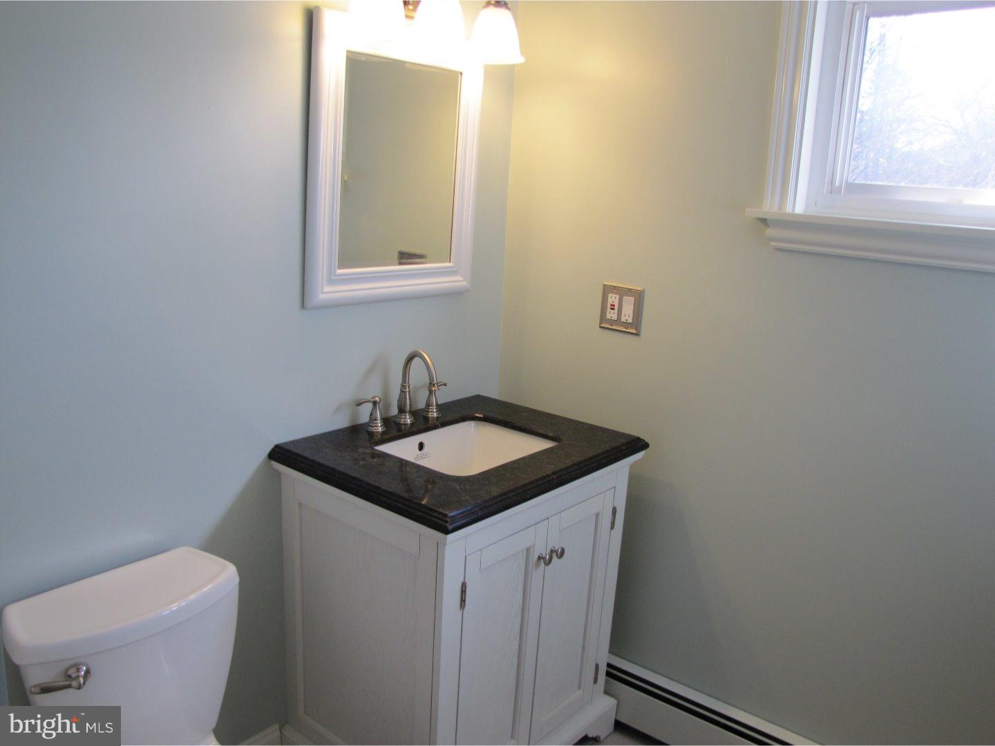 36 Moyer Road Chalfont, PA 18914 - Photo 12 of 24 Gallery Image 12