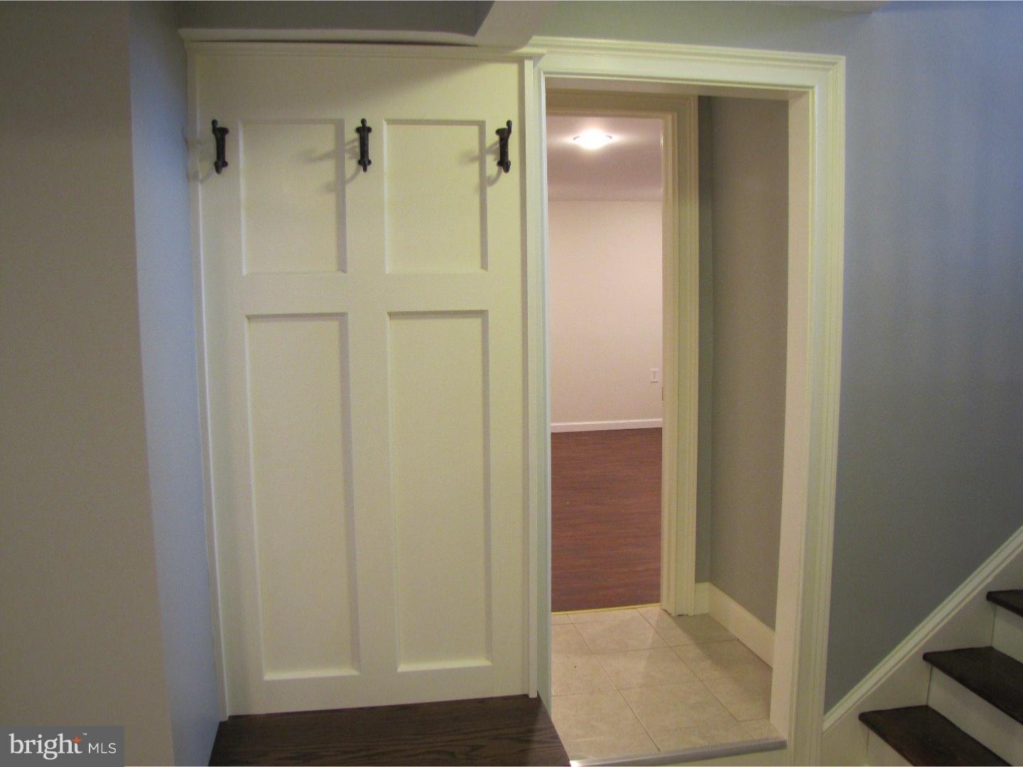 36 Moyer Road Chalfont, PA 18914 - Photo 13 of 24 Gallery Image 13