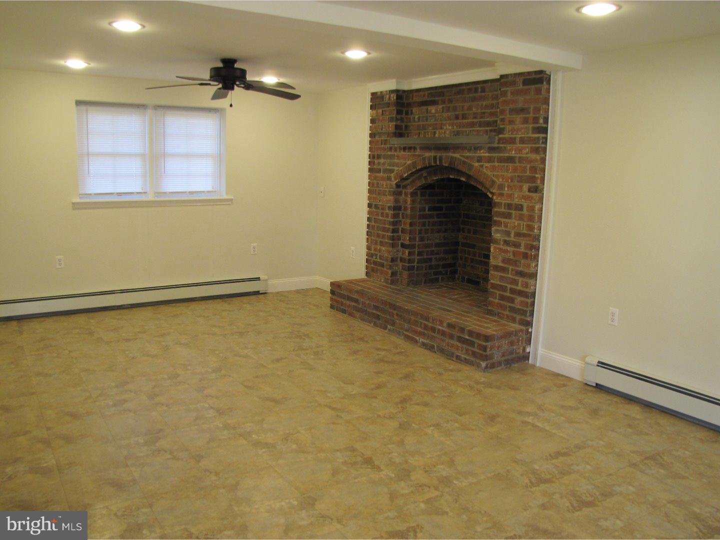 36 Moyer Road Chalfont, PA 18914 - Photo 14 of 24 Gallery Image 14