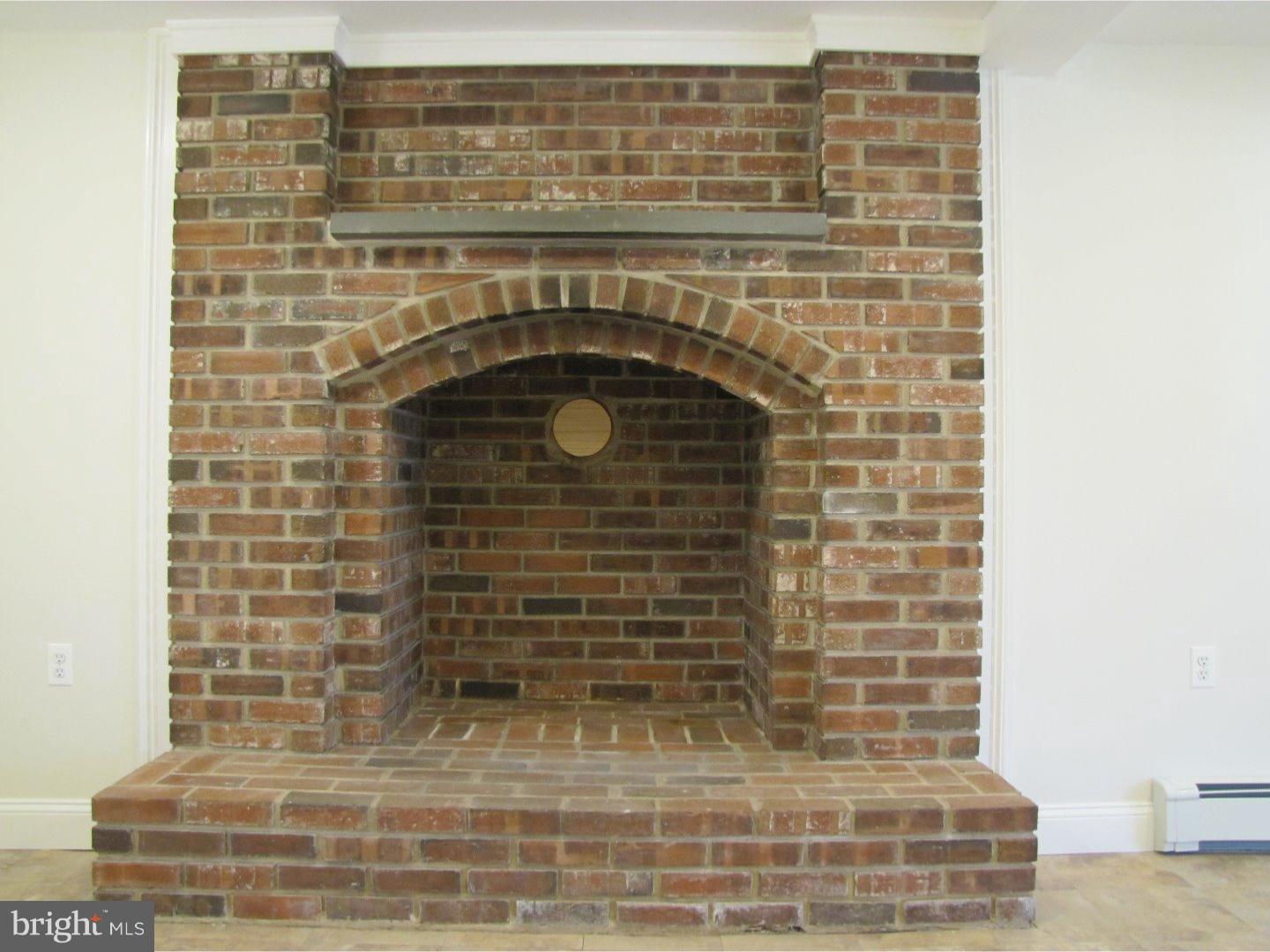 36 Moyer Road Chalfont, PA 18914 - Photo 15 of 24 Gallery Image 15