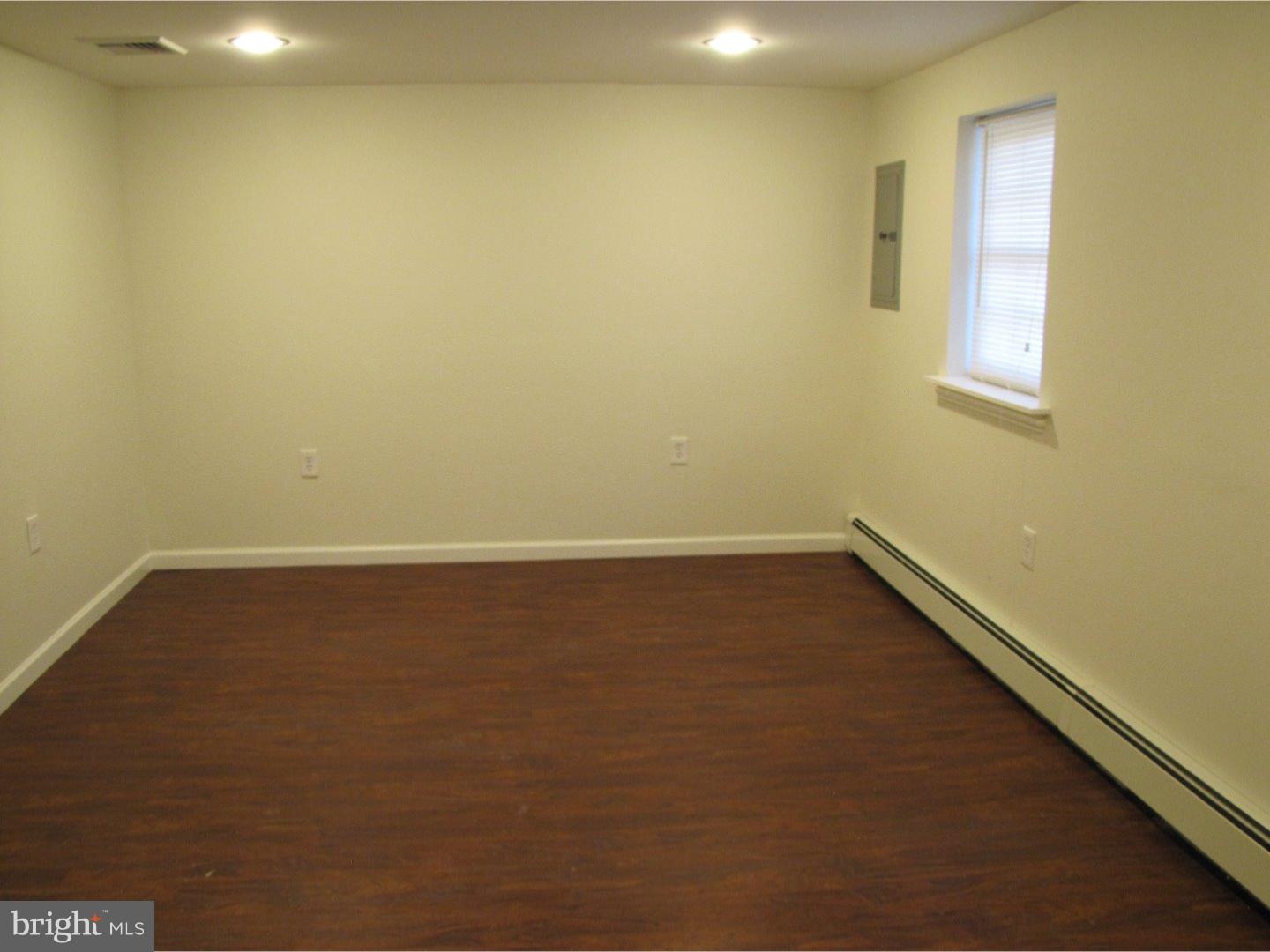 36 Moyer Road Chalfont, PA 18914 - Photo 16 of 24 Gallery Image 16