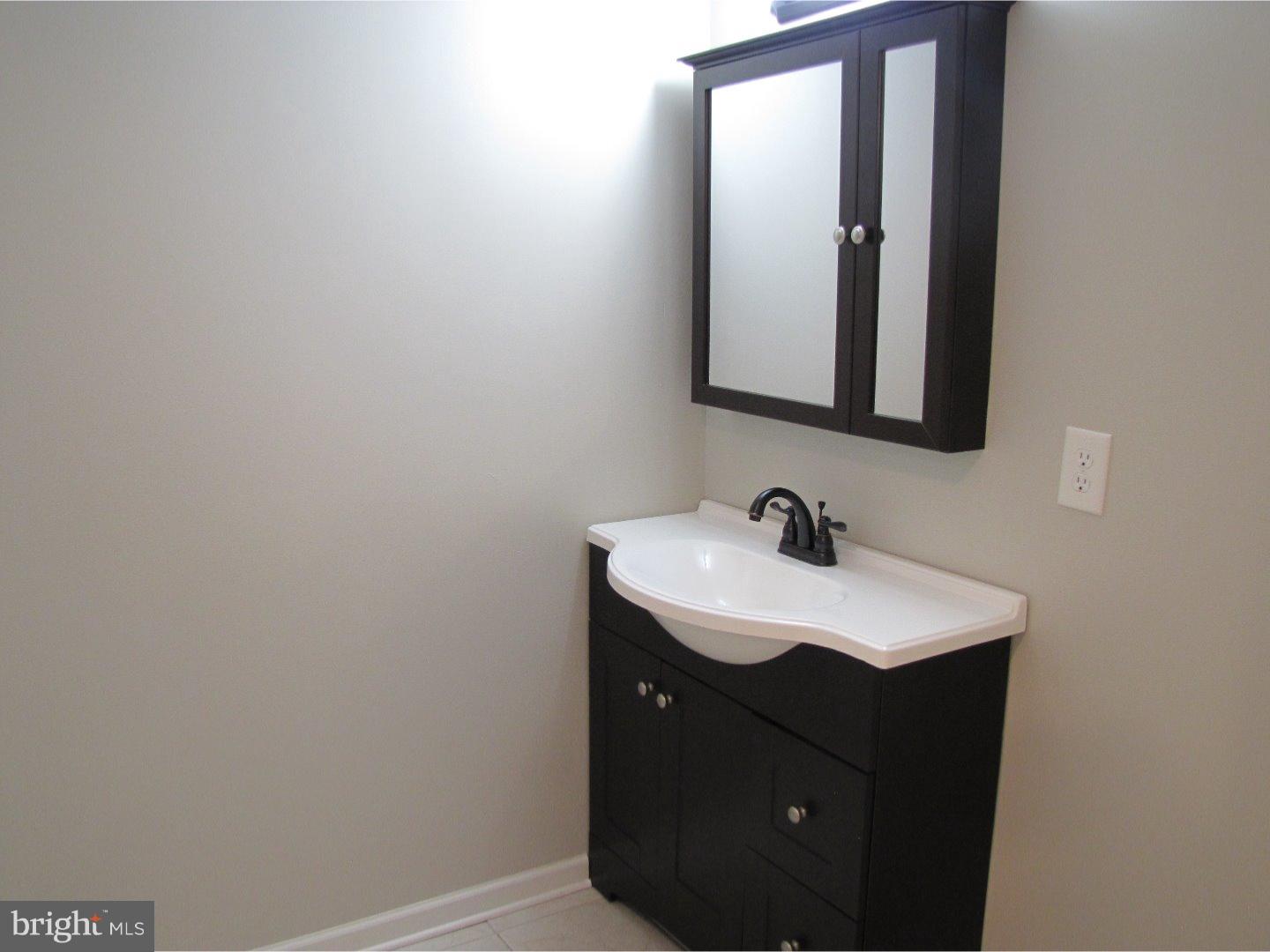 36 Moyer Road Chalfont, PA 18914 - Photo 17 of 24 Gallery Image 17
