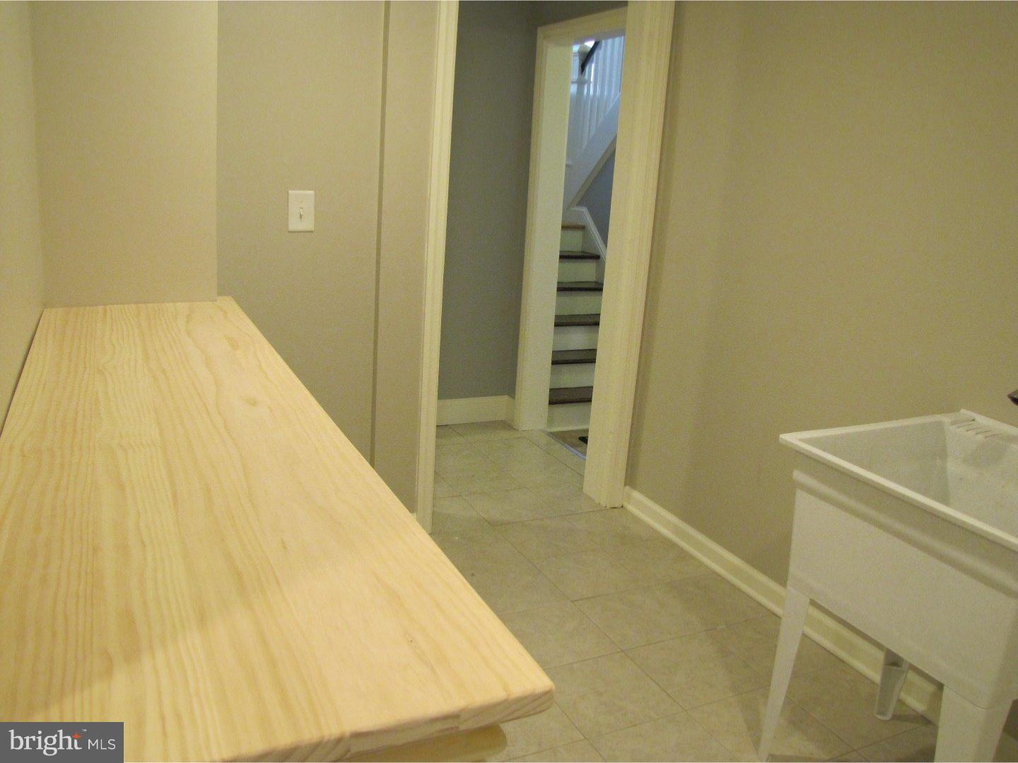 36 Moyer Road Chalfont, PA 18914 - Photo 18 of 24 Gallery Image 18