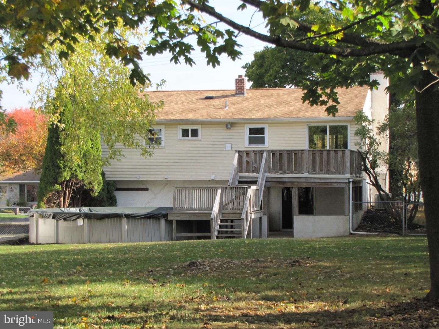 36 Moyer Road Chalfont, PA 18914 - Photo 19 of 24 Gallery Image 19