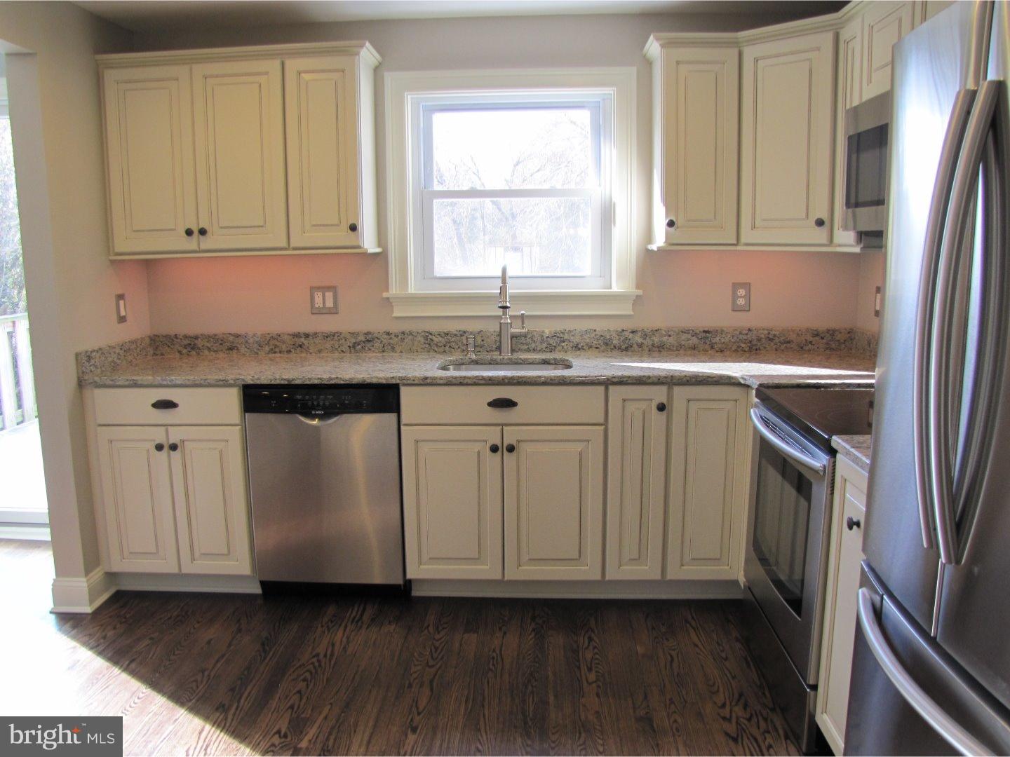 36 Moyer Road Chalfont, PA 18914 - Photo 3 of 24 Gallery Image 3