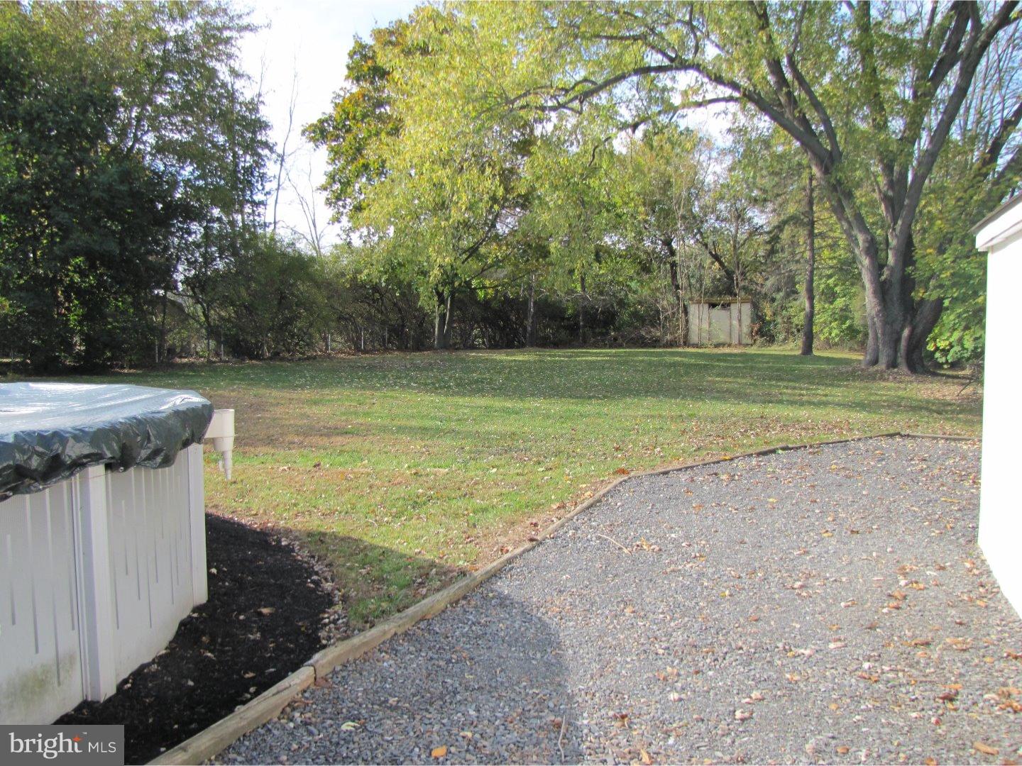36 Moyer Road Chalfont, PA 18914 - Photo 21 of 24 Gallery Image 21