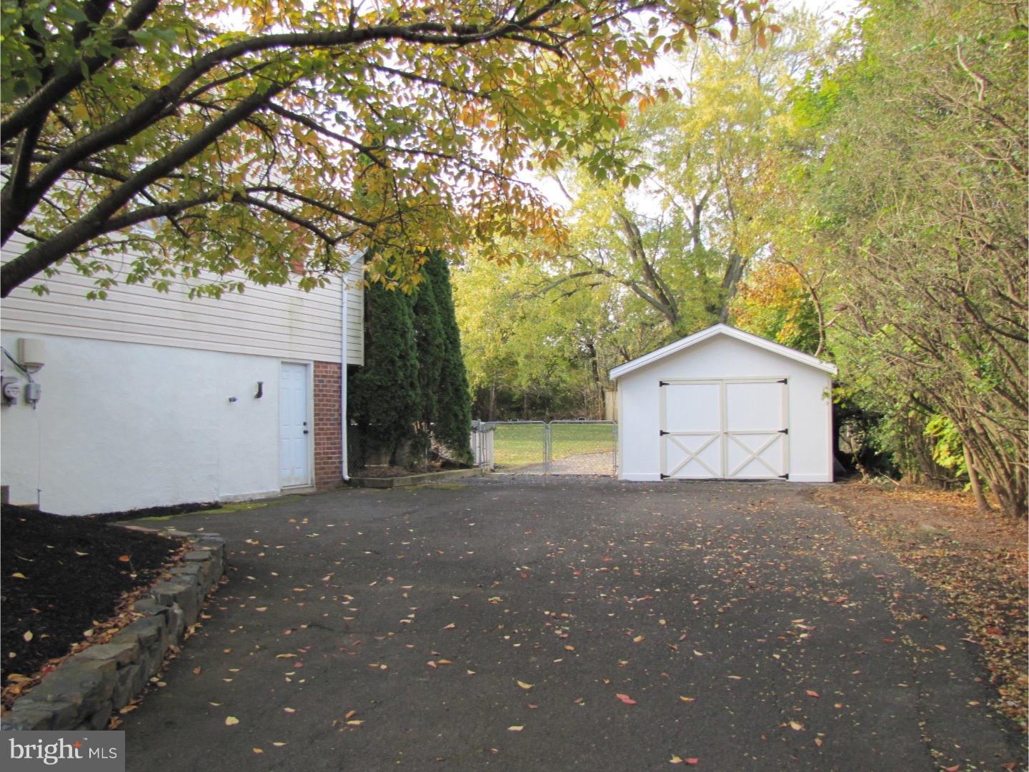 36 Moyer Road Chalfont, PA 18914 - Photo 23 of 24 Gallery Image 23