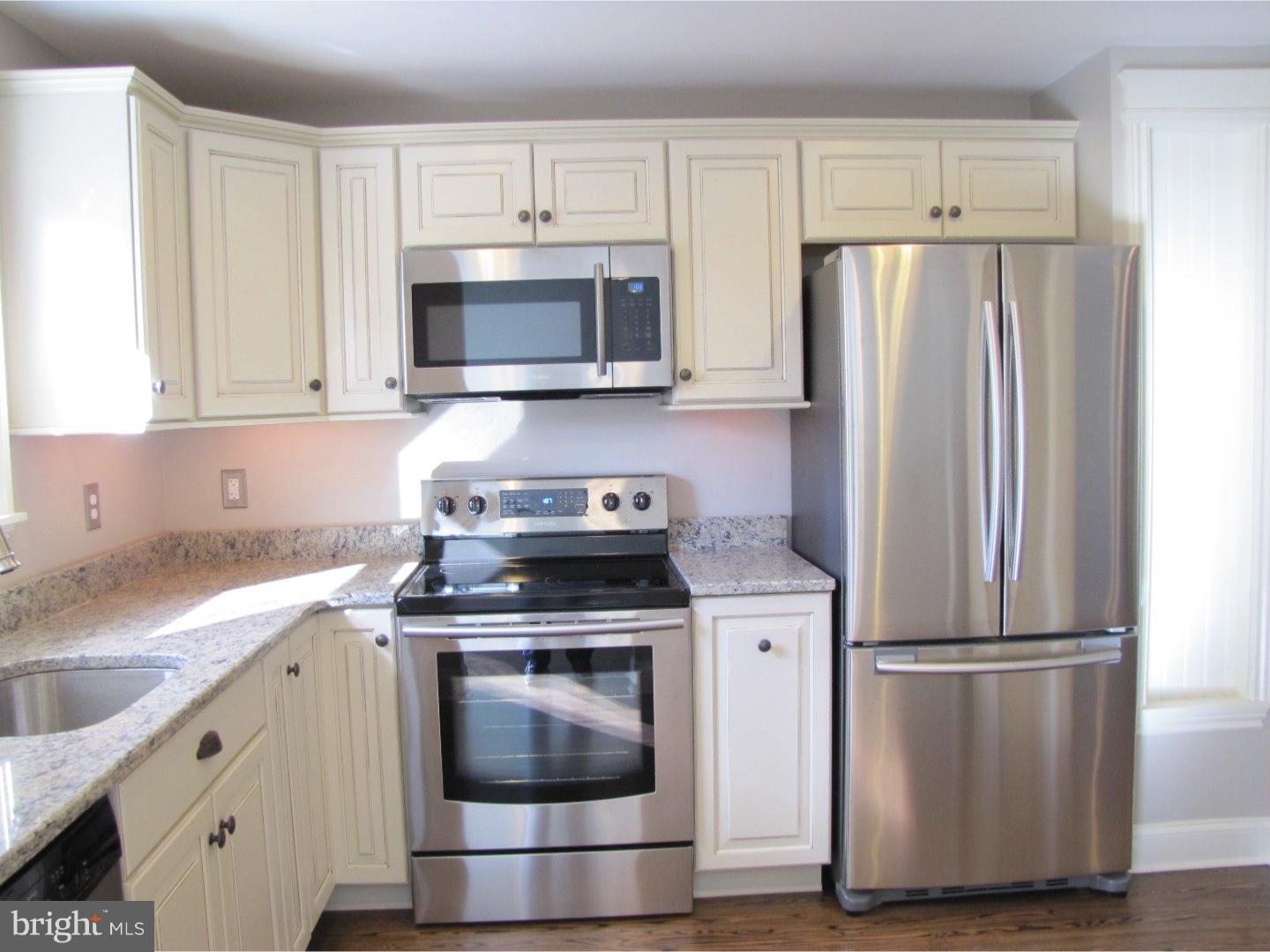 36 Moyer Road Chalfont, PA 18914 - Photo 4 of 24 Gallery Image 4