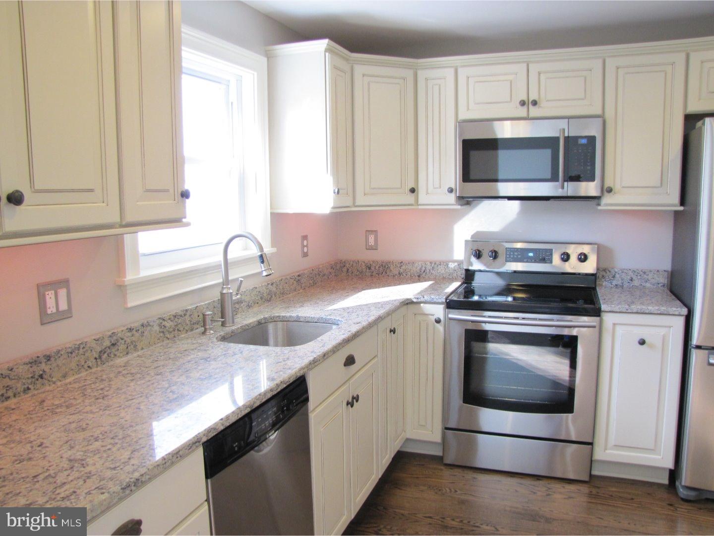 36 Moyer Road Chalfont, PA 18914 - Photo 5 of 24 Gallery Image 5