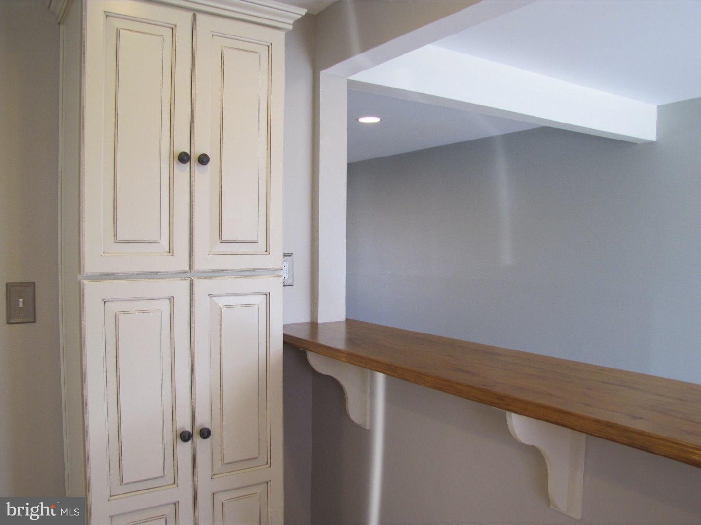 36 Moyer Road Chalfont, PA 18914 - Photo 6 of 24 Gallery Image 6