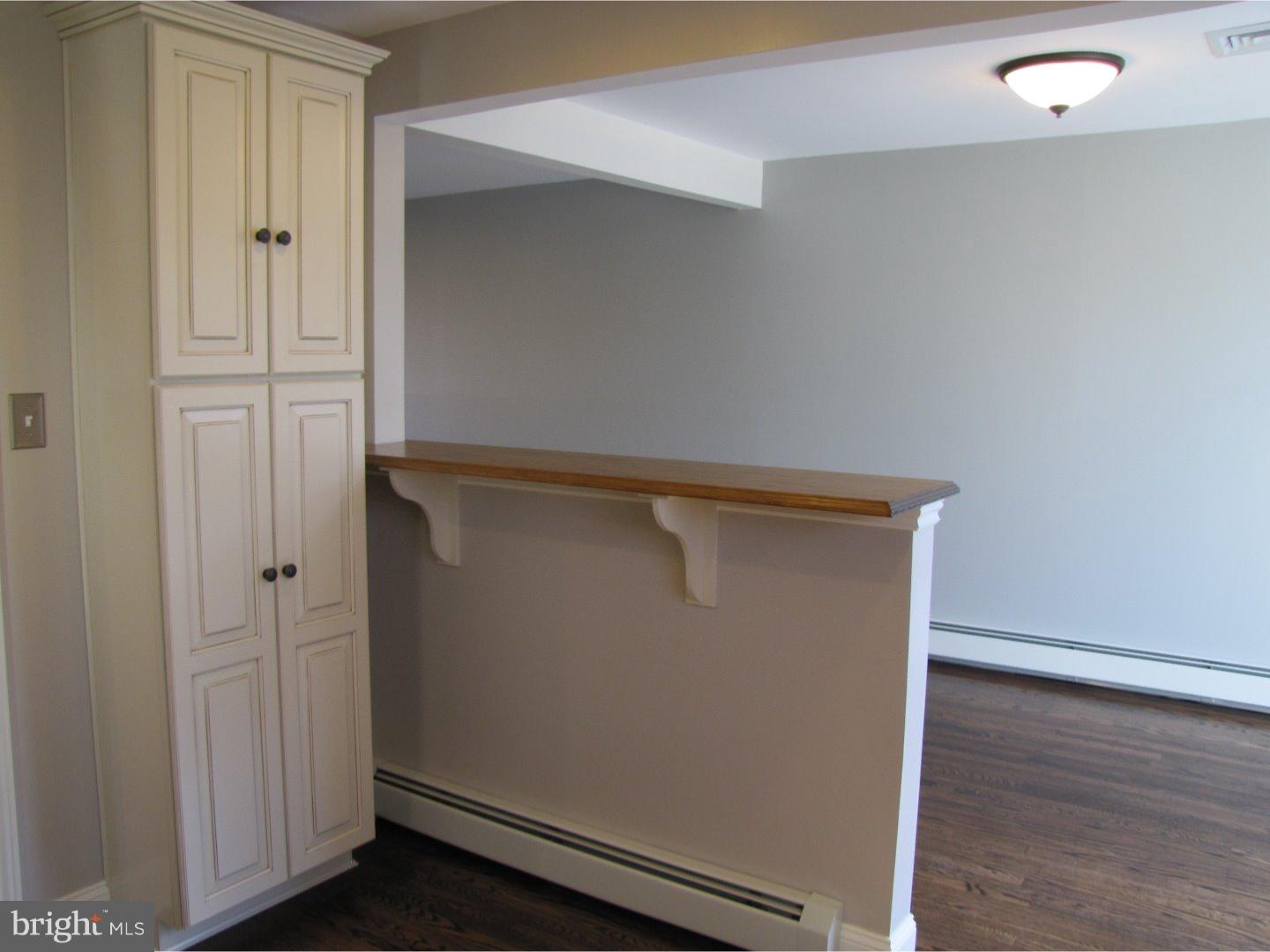 36 Moyer Road Chalfont, PA 18914 - Photo 7 of 24 Gallery Image 7