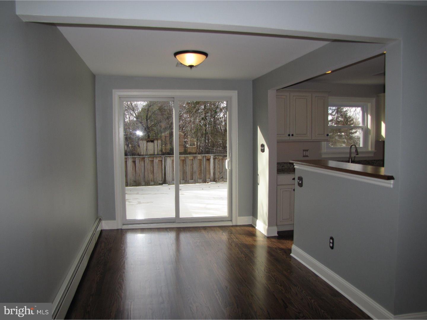 36 Moyer Road Chalfont, PA 18914 - Photo 8 of 24 Gallery Image 8
