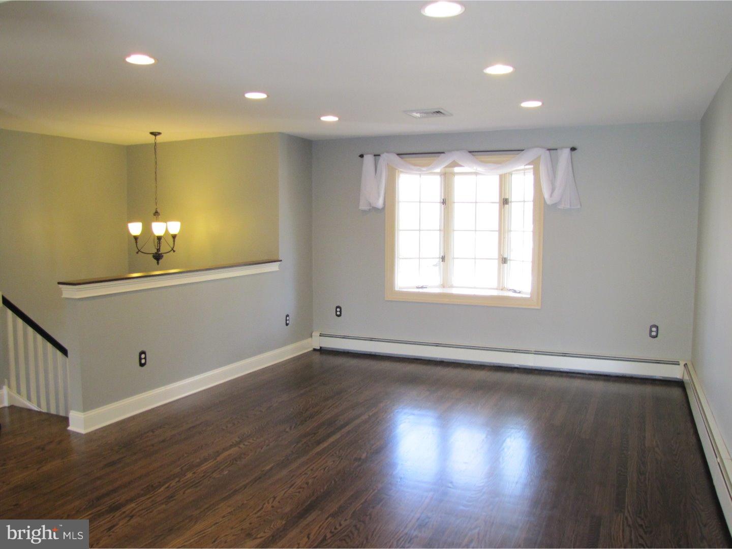36 Moyer Road Chalfont, PA 18914 - Photo 9 of 24 Gallery Image 9