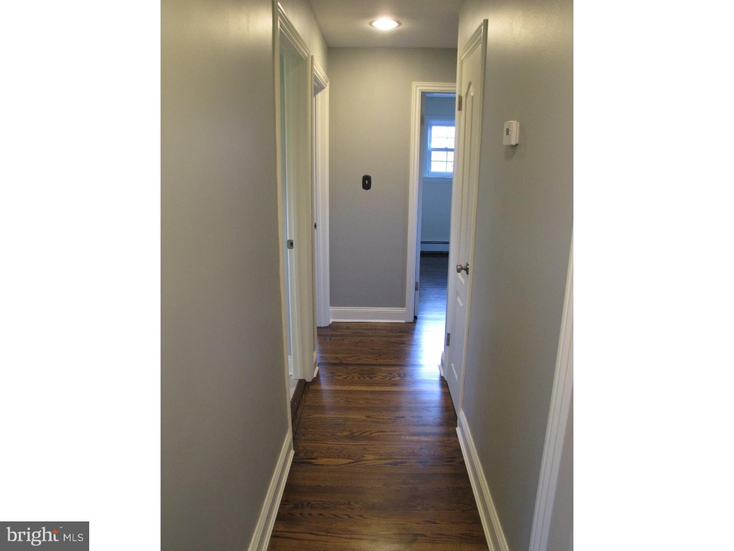 36 Moyer Road Chalfont, PA 18914 - Photo 10 of 24 Gallery Image 10