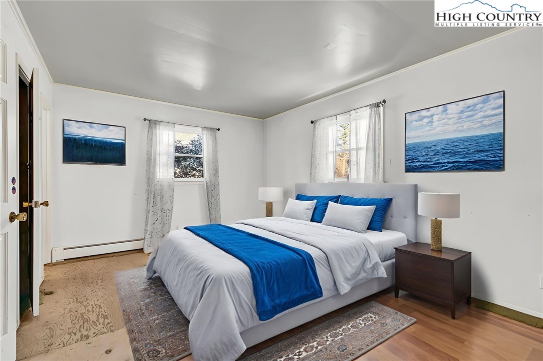 315 East Ridge Drive Boone, NC 28607 - Photo 11 of 39