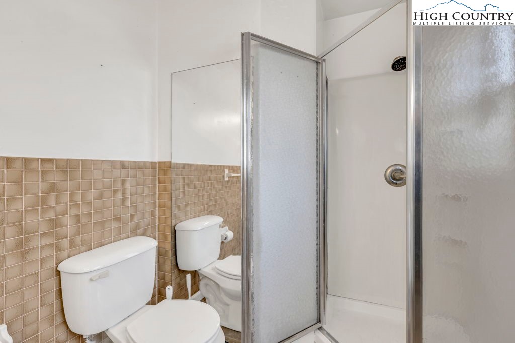 315 East Ridge Drive Boone, NC 28607 - Photo 12 of 39