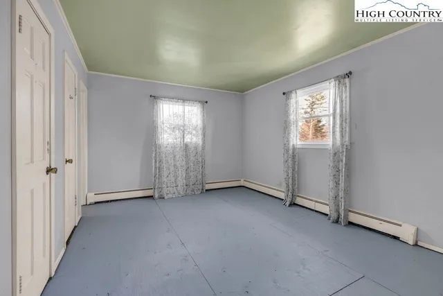 $575,000 | 315 East Ridge Drive, Boone, NC 28607