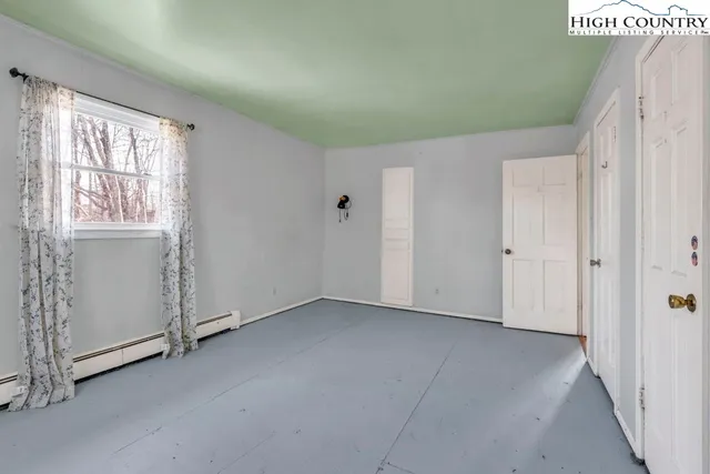 $575,000 | 315 East Ridge Drive, Boone, NC 28607