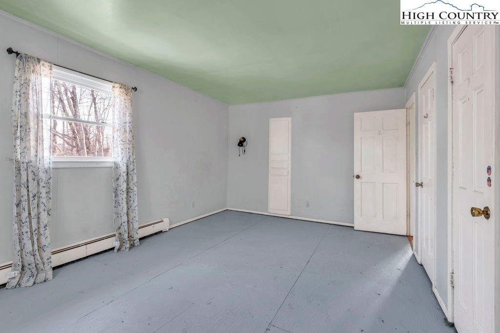 315 East Ridge Drive Boone, NC 28607 - Photo 17 of 39