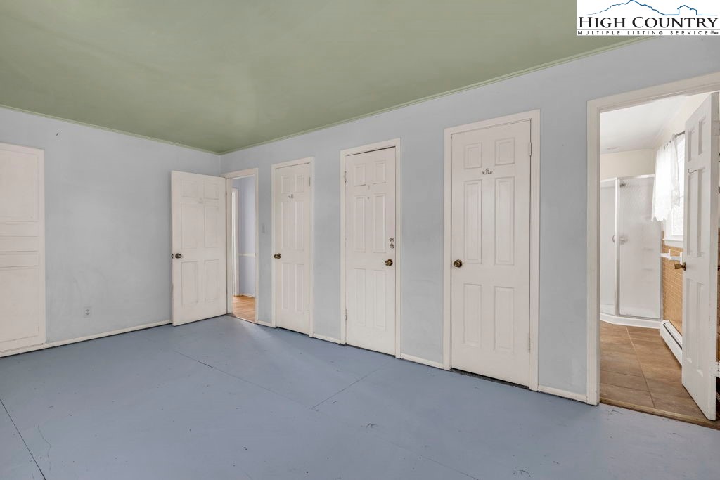 315 East Ridge Drive Boone, NC 28607 - Photo 18 of 39