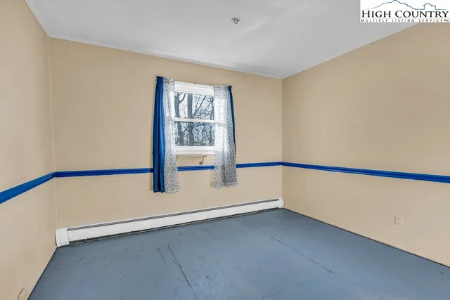 $575,000 | 315 East Ridge Drive, Boone, NC 28607