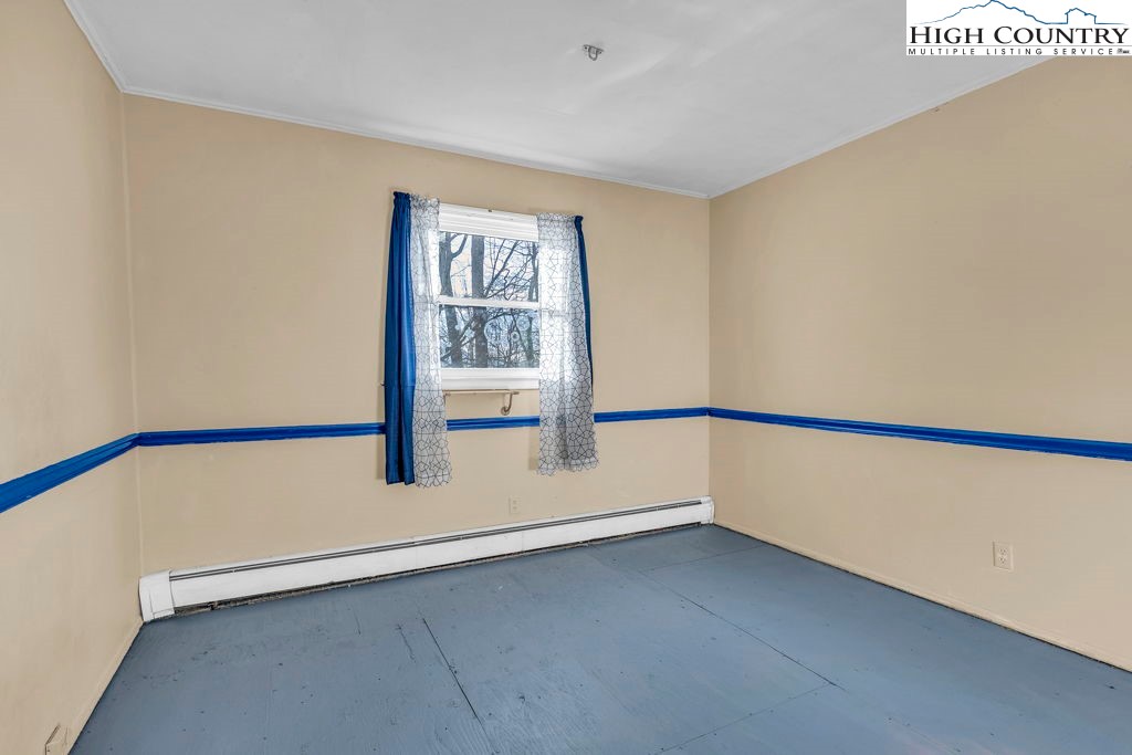 315 East Ridge Drive Boone, NC 28607 - Photo 20 of 39