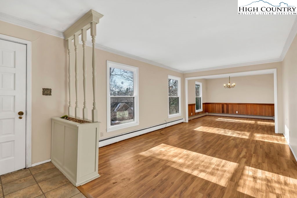 315 East Ridge Drive Boone, NC 28607 - Photo 2 of 39