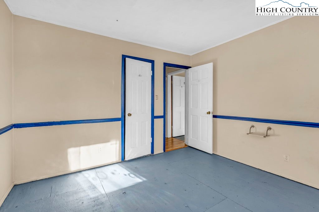 315 East Ridge Drive Boone, NC 28607 - Photo 21 of 39