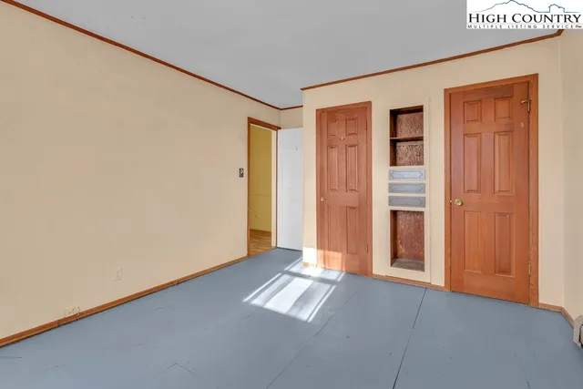 $575,000 | 315 East Ridge Drive, Boone, NC 28607