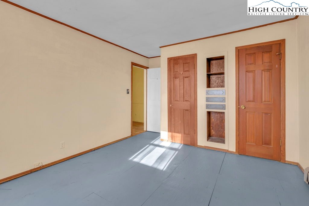 315 East Ridge Drive Boone, NC 28607 - Photo 22 of 39