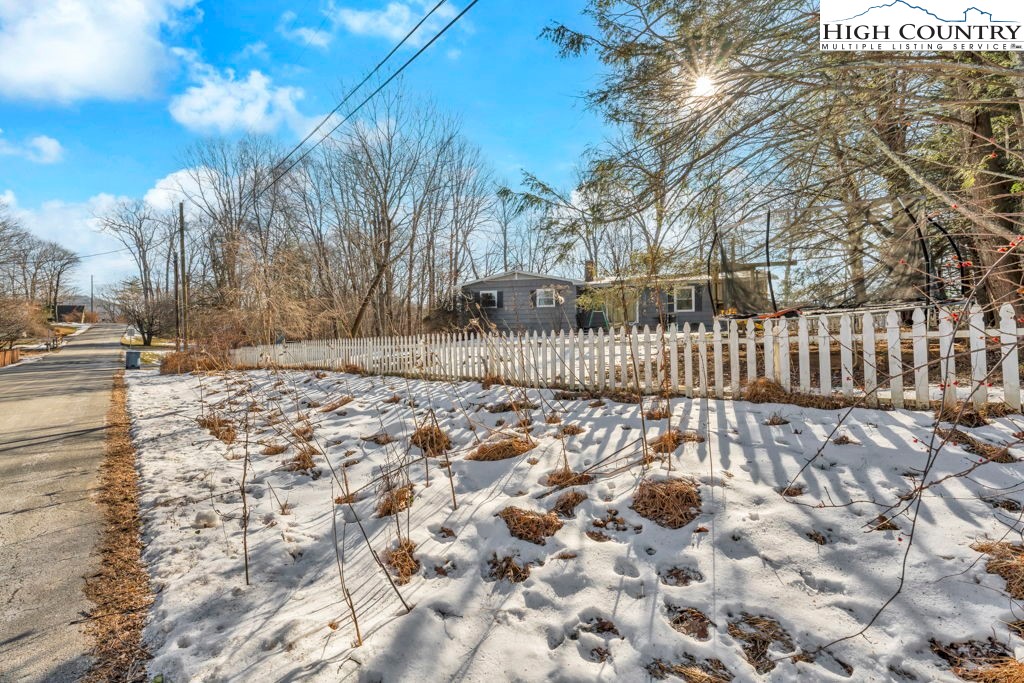 315 East Ridge Drive Boone, NC 28607 - Photo 36 of 39